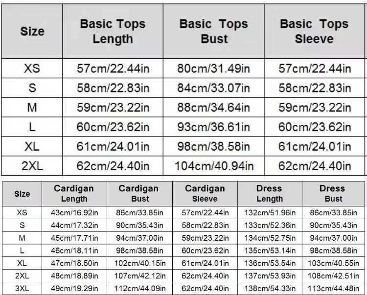 Fall Winter Velvet Women's Clothes: Straps, Dresses & Tops