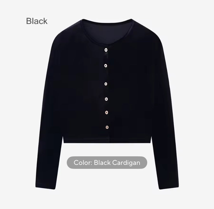 Fall Winter Velvet Women's Clothes: Straps, Dresses & Tops
