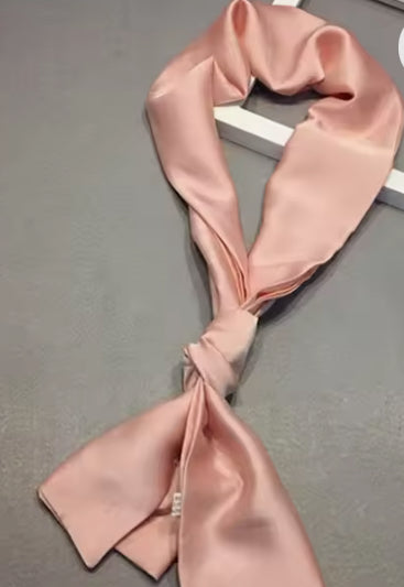 Neckerchief
