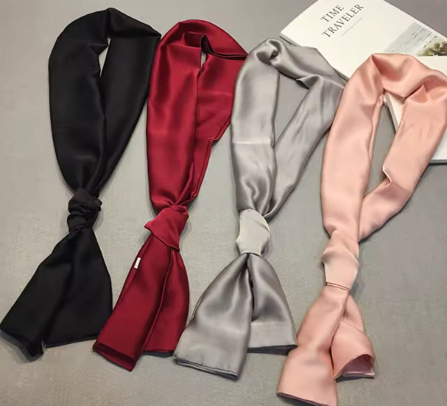Neckerchief