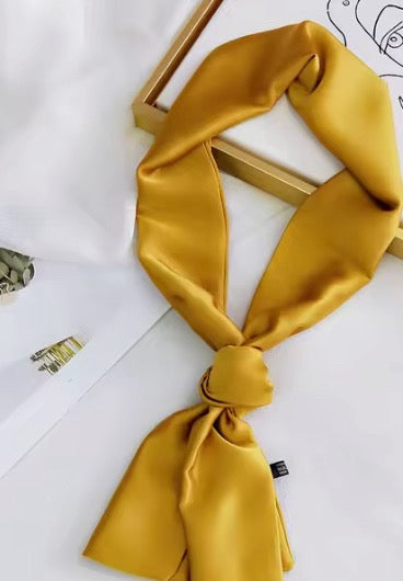 Neckerchief