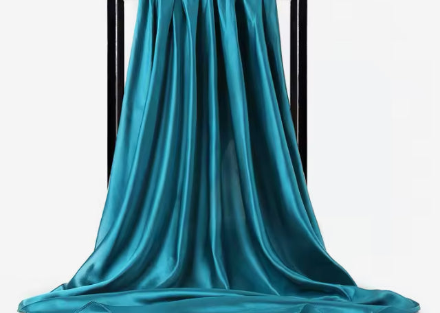 1 Corinthian 11:4-5 head cover