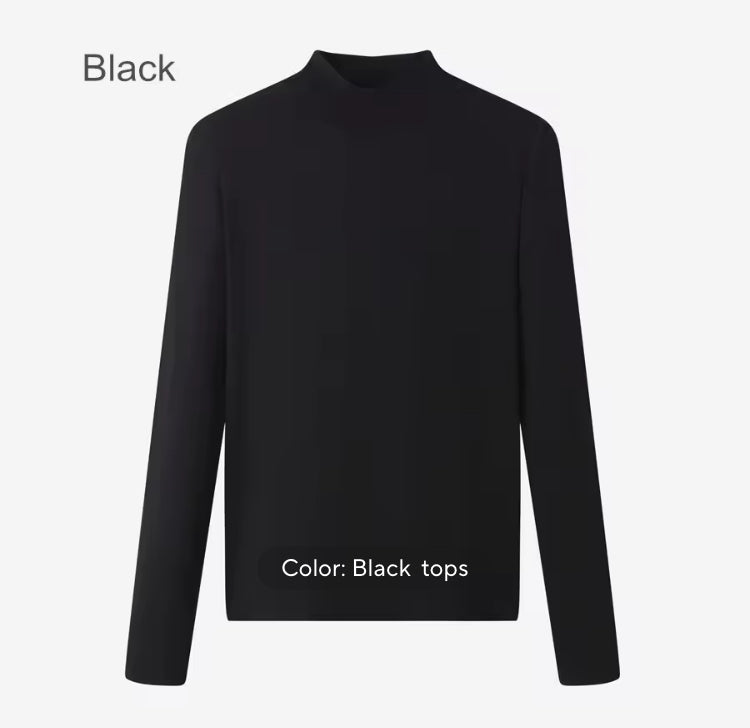 Fall Winter Velvet Women's Clothes: Straps, Dresses & Tops