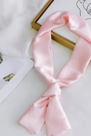 Neckerchief