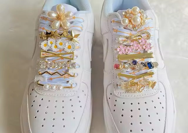 Shoe Accessories