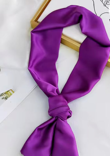 Neckerchief