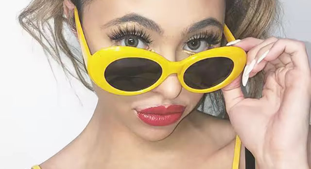 Jonah’s shade