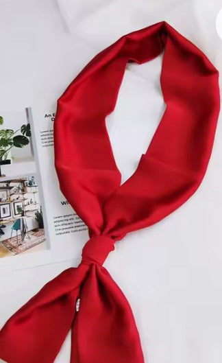 Neckerchief