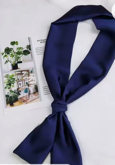 Neckerchief