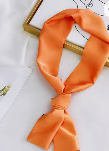 Neckerchief