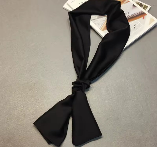 Neckerchief