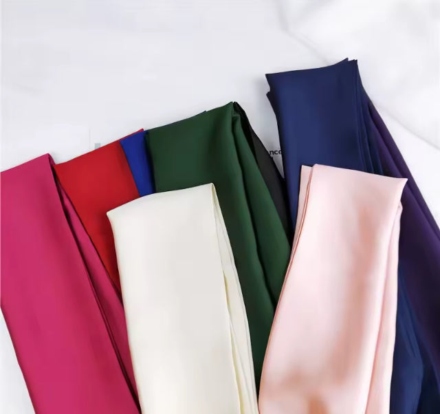 Neckerchief