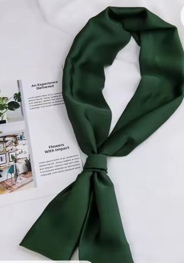 Neckerchief