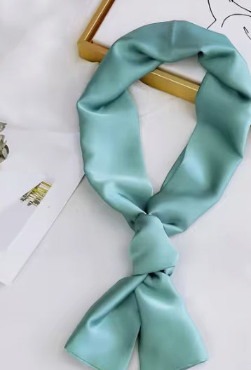 Neckerchief