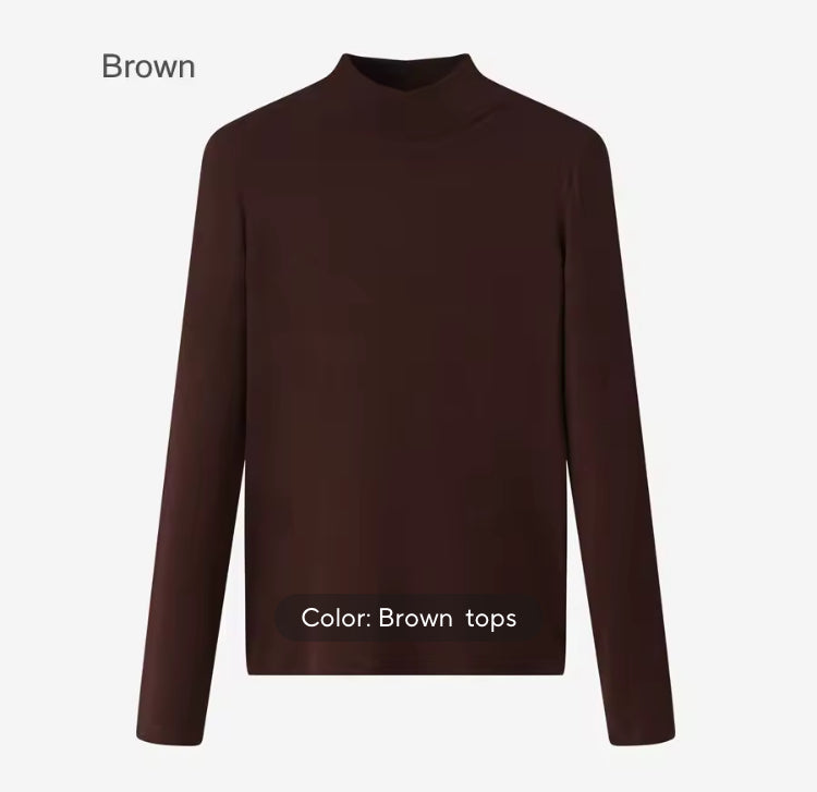Fall Winter Velvet Women's Clothes: Straps, Dresses & Tops