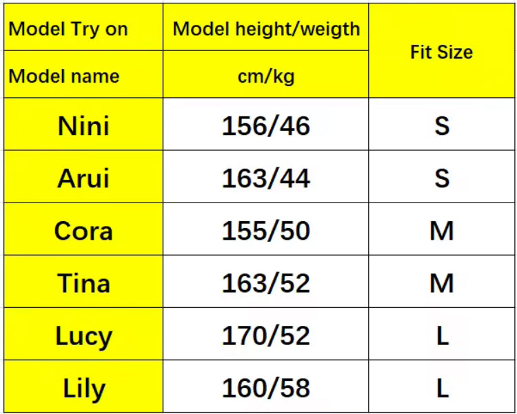 Polka Dot High Waisted Satin Skirt - The Luke