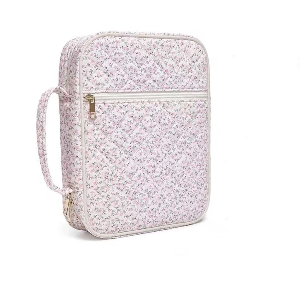 Bible Carrier Gift Set