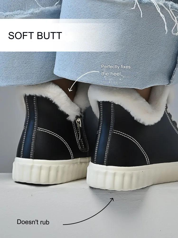 Pearl Sneakers: Shimmer in Style