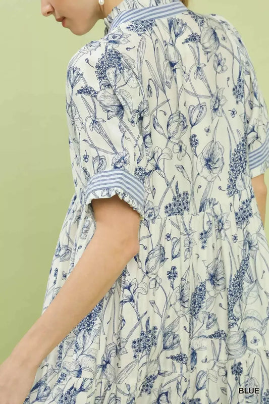 Transitioning to Modest Apparel – DFHR
