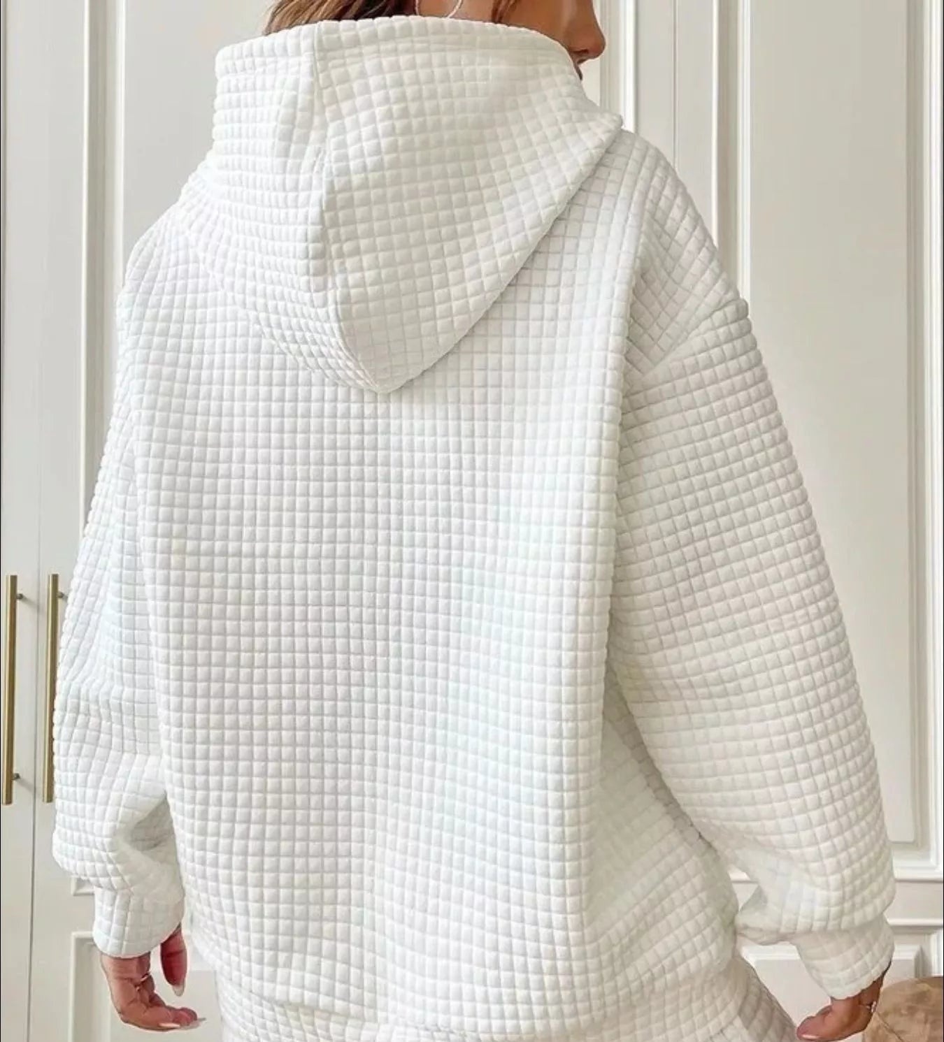 1390ec71-2a72-44bb-8a8f-f85b34825190-Max-Origin