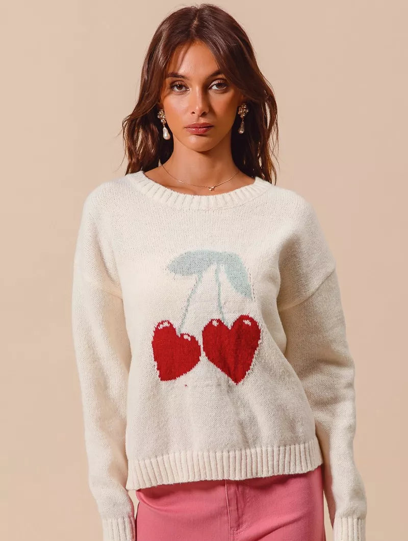 174a46bb3fe2465ab604665f2e590dd1-Max-Origin