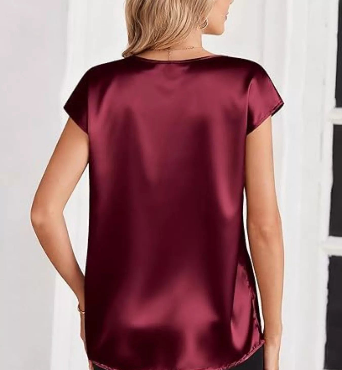 242732df-fc8b-4496-9e7f-65053b8a5873-Max-Origin