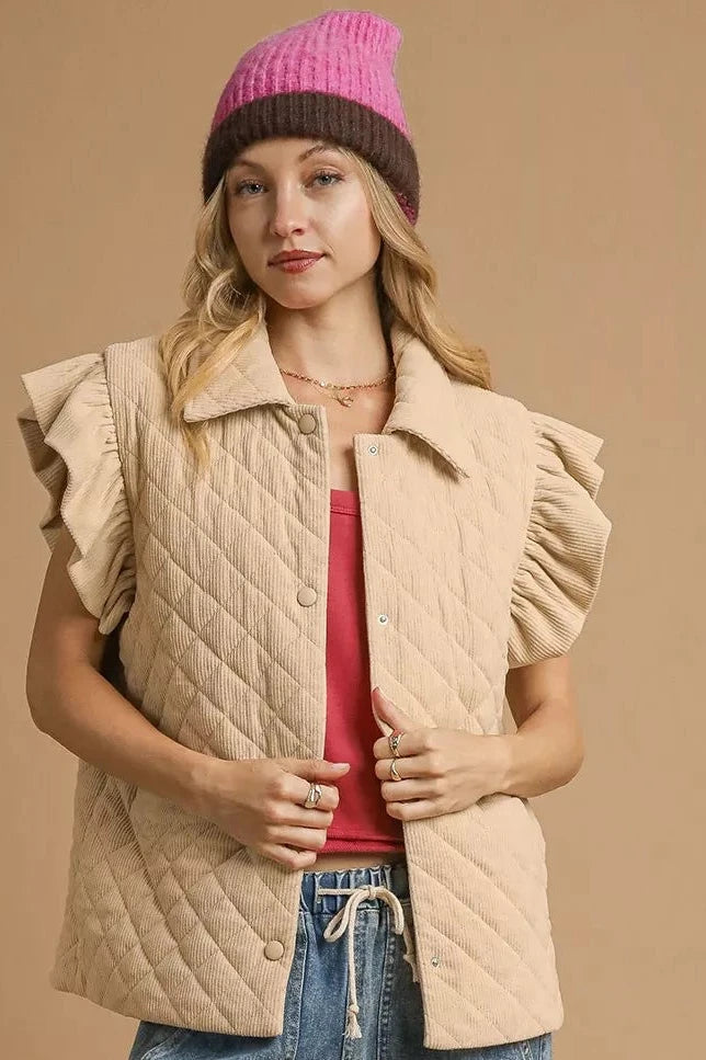 2a156950-08c0-4315-b7c4-8ec5681ccd24-Max-Origin