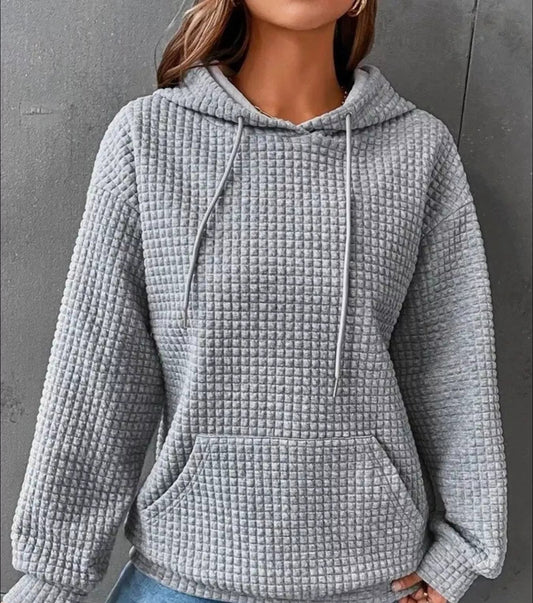 2b17adc9-0004-4e05-abc3-8675bd7eb202-Max-Origin