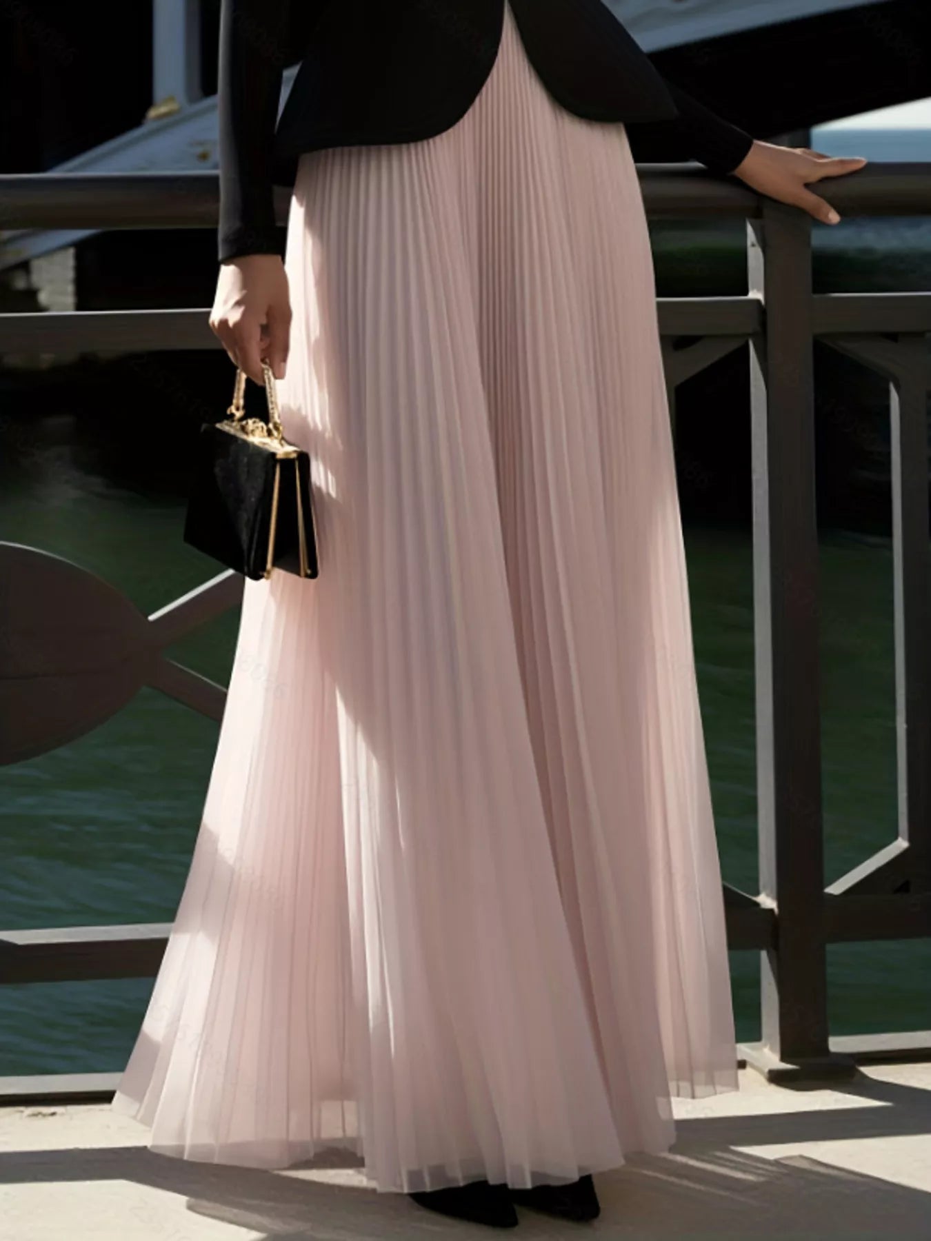 2c6c4f202542439cb1ac90d0b1921494-Max-Origin