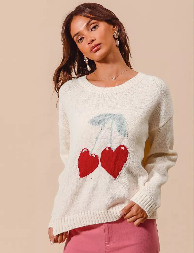 3f1061f2824e4af981a14e8bf350228d-Max-Origin