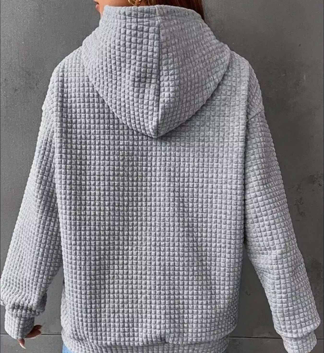 40794c05-b7f1-442e-8a96-687160c74318-Max-Origin