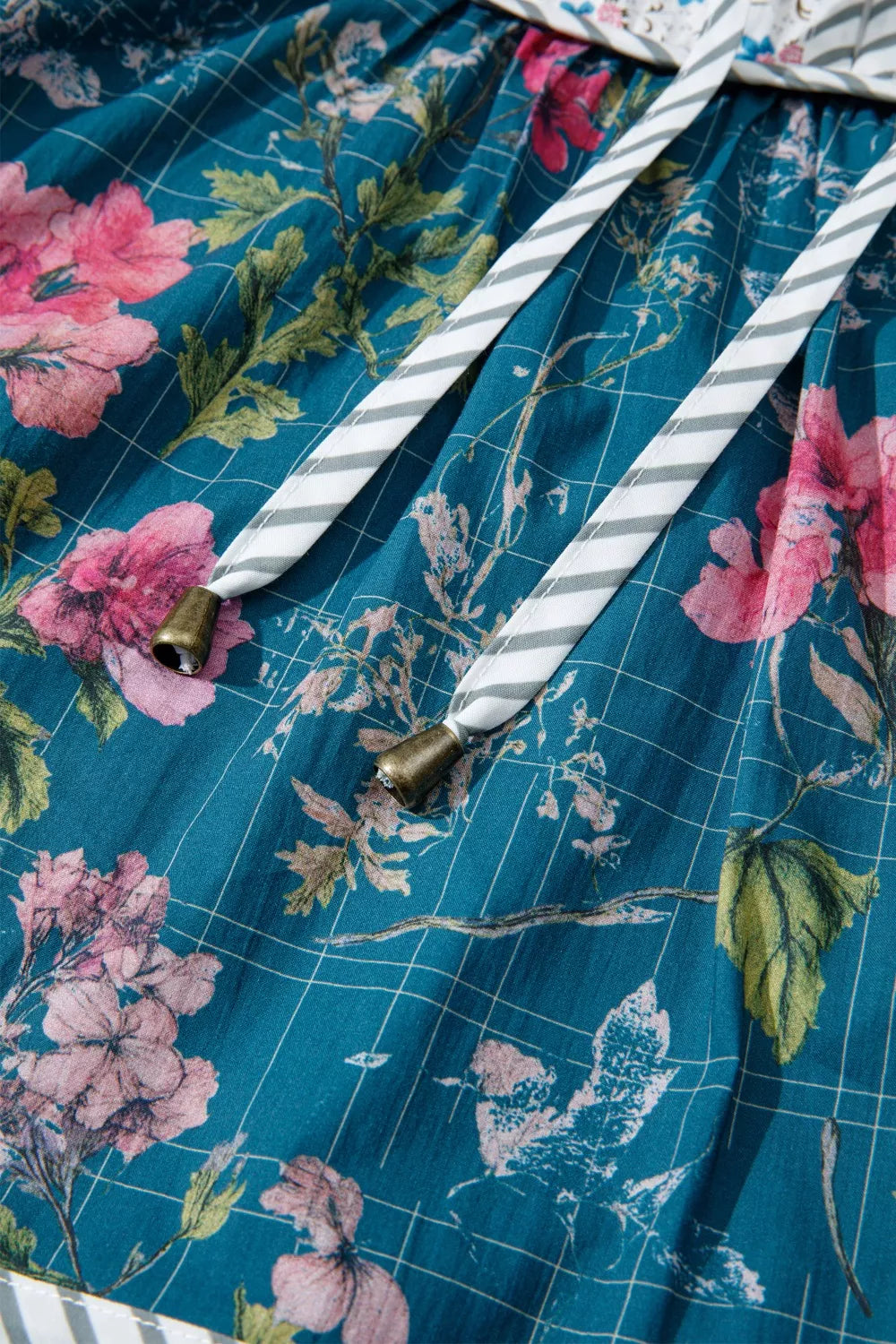 457977ac-5b52-4e9c-a240-82eb58605d40-Max-Origin