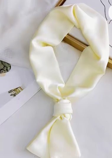Neckerchief