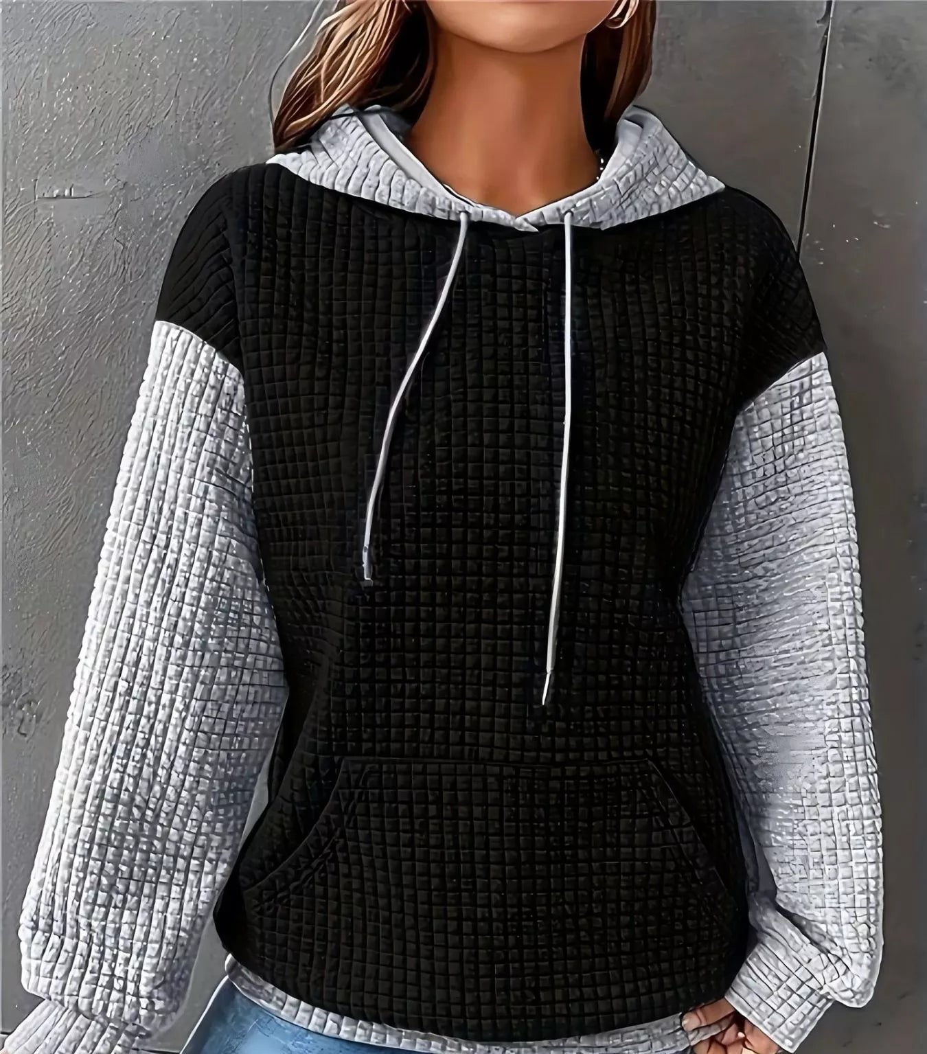 5943fbe0-b38e-4a72-a24c-8989110b0f87-Max-Origin