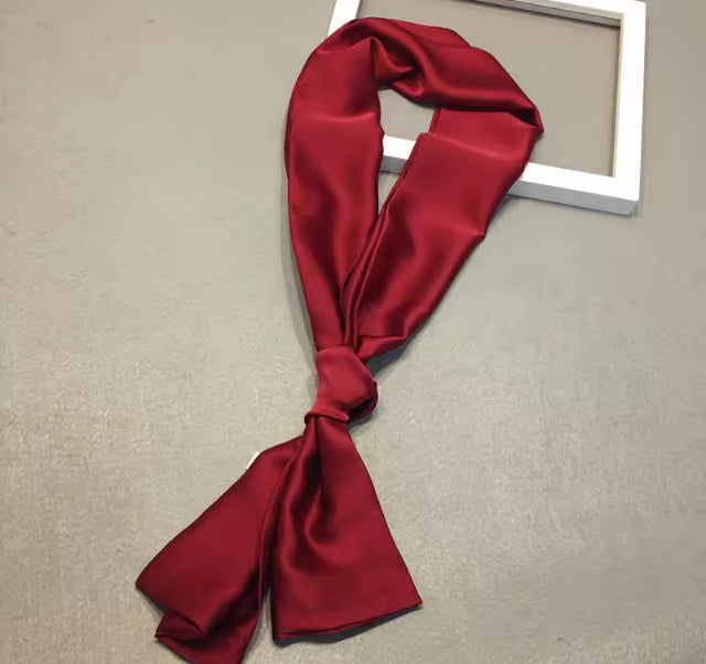 Neckerchief