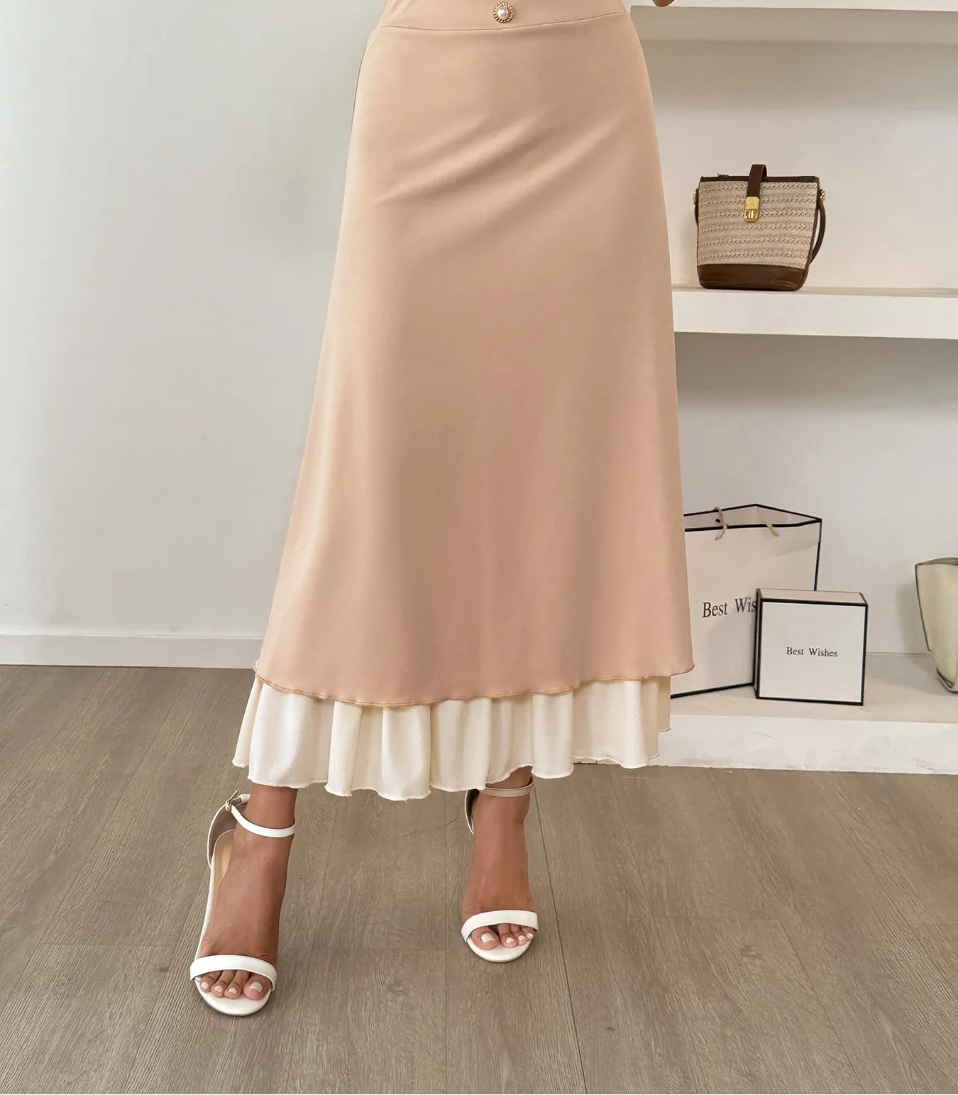 662a4ebe43474bcfbc8a61d3e60f941c-Max-Origin