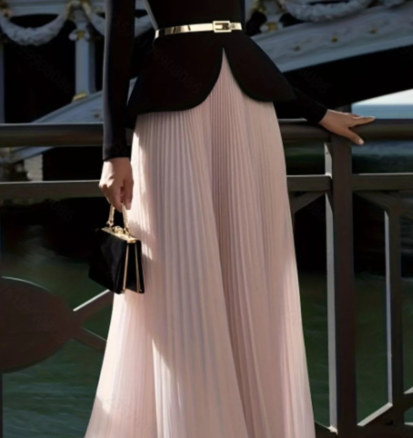 71b2a88a-4d23-49cc-80d2-3e9863b0d6c7-Max-Origin