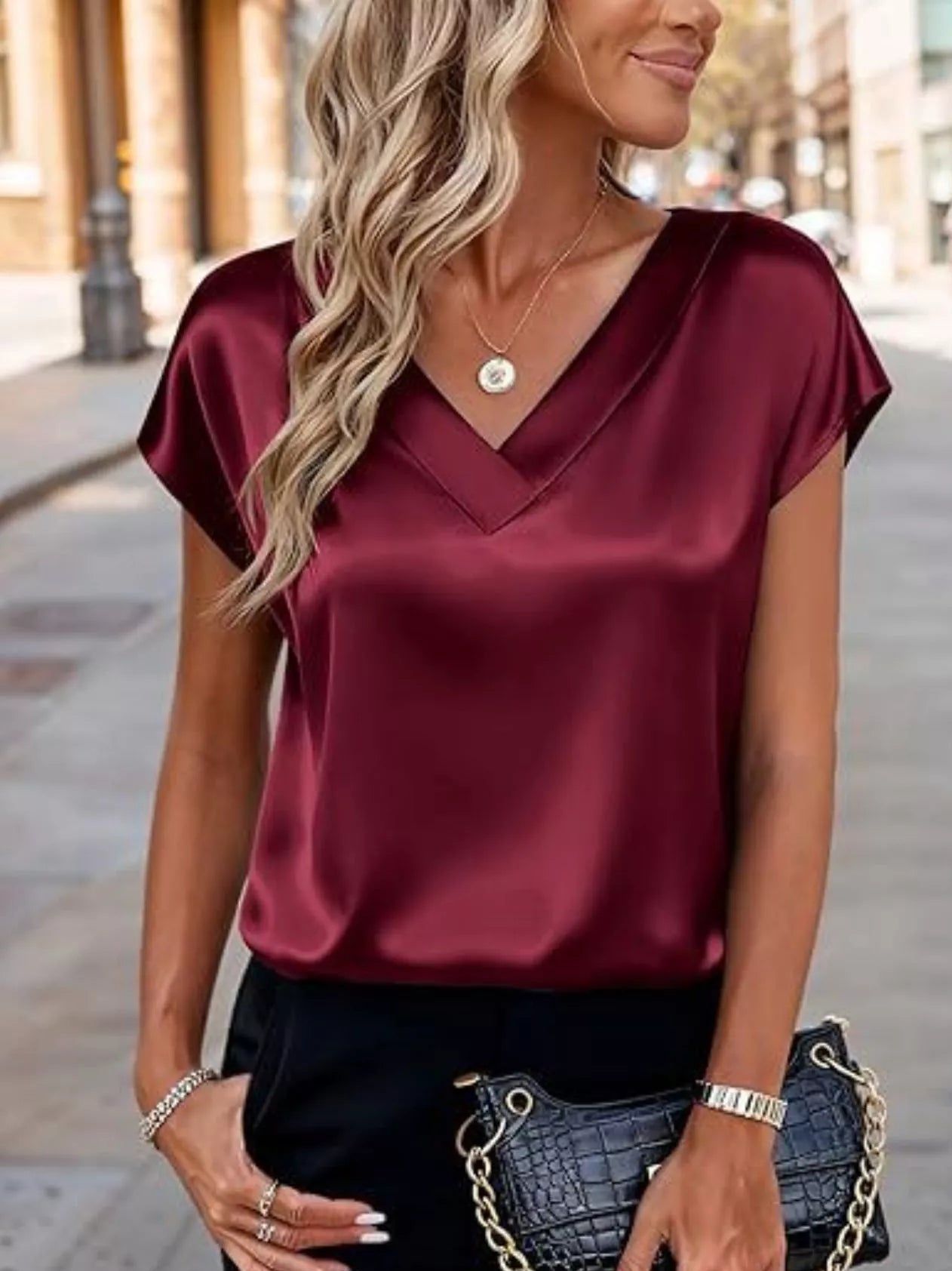 7527c37f-9e9b-41a7-8620-e5f6a64601bb-Max-Origin