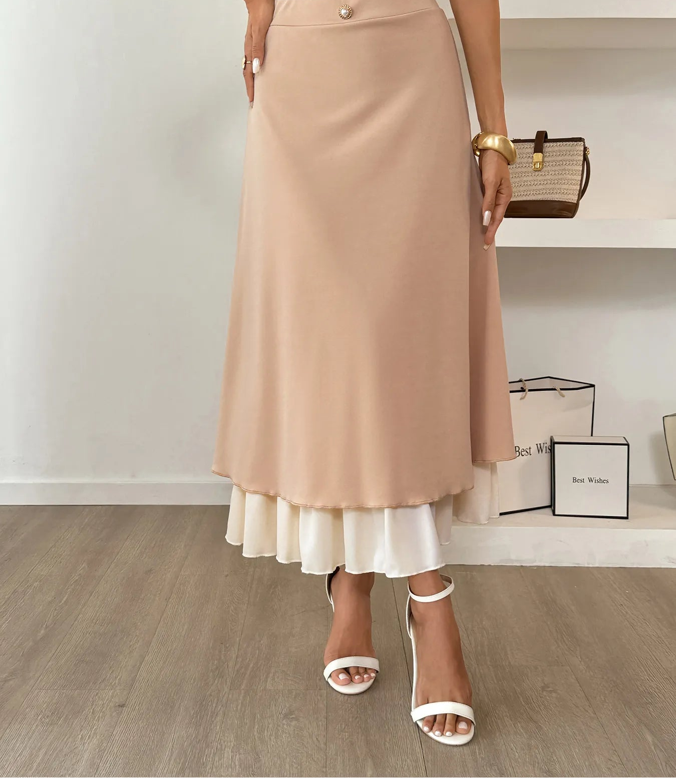 7540687e36974c3f93ffe7f080c6bc4f-Max-Origin