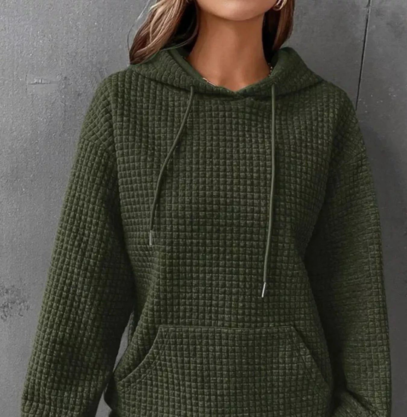 788a6b62-052d-44c1-8634-59dab77438fd-Max-Origin