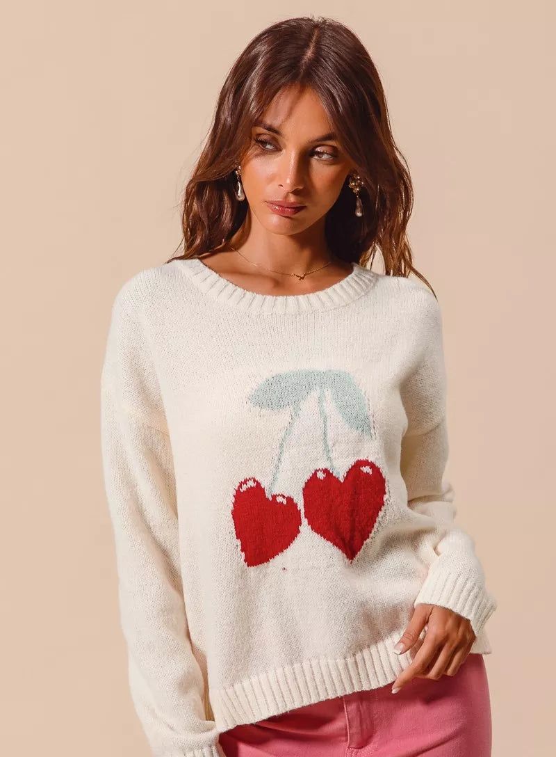 7b6059d3b8ed4a979a36ac59bd0b70d6-Max-Origin