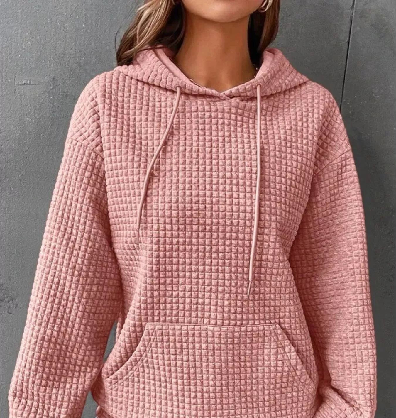 7ddcb641-16a4-498c-b35d-8053497234f6-Max-Origin