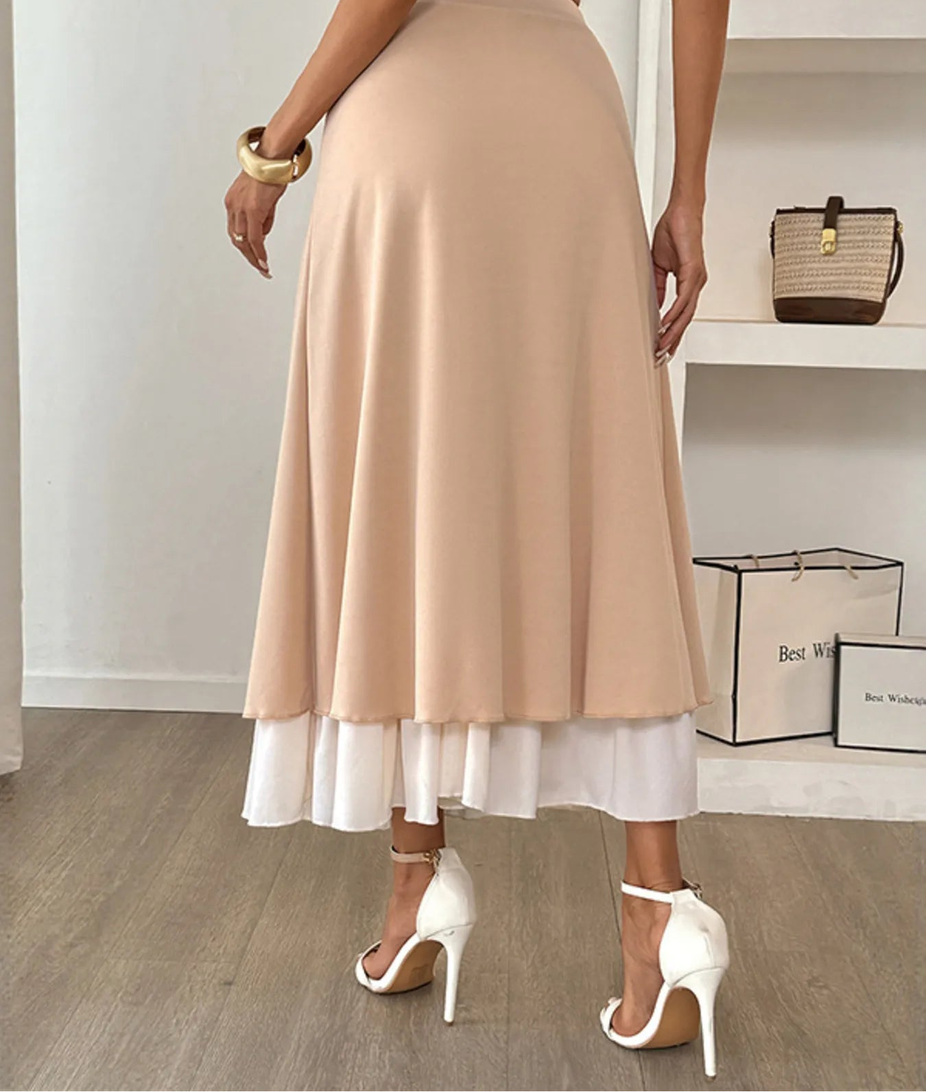 8db3f98a29f348f8a96684108b7b65ad-Max-Origin