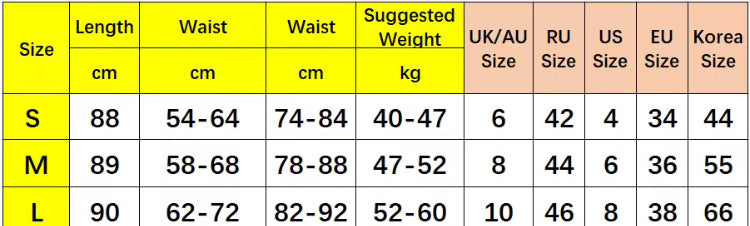 Polka Dot High Waisted Satin Skirt - The Luke