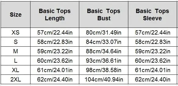 Noah The Flood- velvet woman clothes adjustable strap dress + basic tops + cardigan + sleeveless dress (ship out in 1 day)