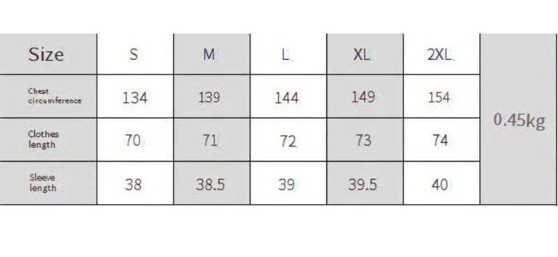 Quilted Patchwork Hoodie- Euodia