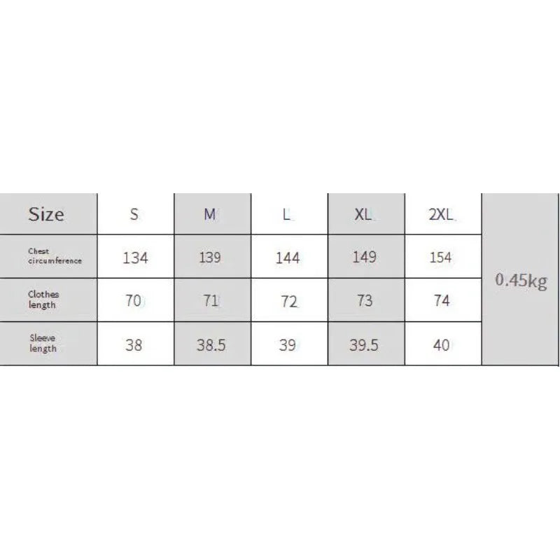 Quilted Patchwork Hoodie- Euodia