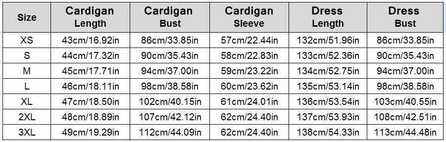 Noah The Flood- velvet woman clothes adjustable strap dress + basic tops + cardigan + sleeveless dress (ship out in 1 day)