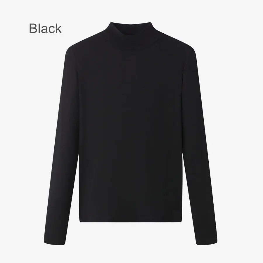 Noah The Flood- velvet woman clothes adjustable strap dress + basic tops + cardigan + sleeveless dress (ship out in 1 day)