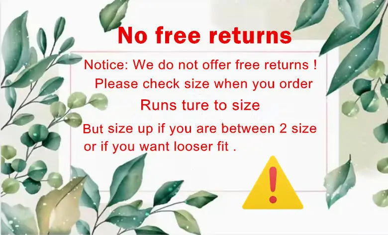 Noah The Flood- velvet woman clothes adjustable strap dress + basic tops + cardigan + sleeveless dress (ship out in 1 day)